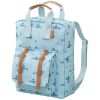 Sac à dos bébé Submarine Fresk Produit 4