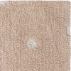 Tapis lavable Mini Dot Rose (100 x 150 cm)  par Lorena Canals