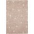 Tapis lavable Mini Dot Rose (100 x 150 cm) - Lorena Canals