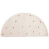 Set de table en silicone Circus Mushie Produit 1
