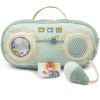 Peluche radio sonore Joe Lilliputiens Produit 3