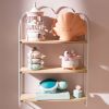 Veilleuse coquillage (19 cm) - Reconditionné Amadeus Les Petits Produit 2