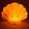 Veilleuse coquillage (19 cm) - Reconditionné Amadeus Les Petits Produit 3