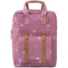 Sac à dos bébé Swallow - Fresk