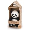 Panda Boo (20 cm assis) Orange Toys Packaging 6