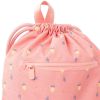 Sac à ficelles Summer fruit Fresk Produit 2