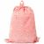 Variation Rose, jaune, bleu du produit Sac à ficelles Summer fruit de la marque Fresk