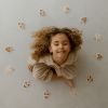 Porte-clé Mamma Love Atelier Wagram Ambiance 3