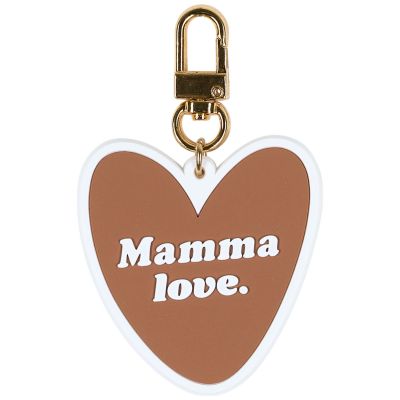 Porte-clé Mamma Love