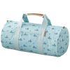  Sac week-end Submarine (46 x 21 cm) Fresk Produit 2