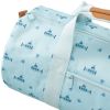 Sac weekend small Submarine Fresk Produit 3
