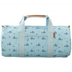 Sac weekend small Submarine - Fresk