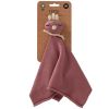 Doudou plat Swallow Fresk Packaging 2
