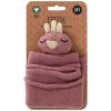 Doudou plat Swallow Fresk Packaging 3