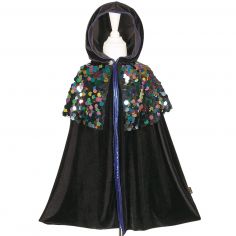 Cape Bella (3-4 ans) - Souza For Kids