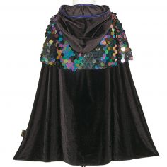 Cape Bella (3-4 ans)