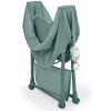 Berceau Snooze & Stow Luxe Evergreen Kids2 Produit 5