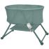 Berceau Snooze & Stow Luxe Evergreen - Kids2 Berceau Snooze & Stow Luxe Evergreen - Kids2