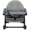 Rehausseur compact Moly Mineral Gray Bébé Confort Produit 2