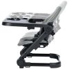 Rehausseur compact Moly Mineral Gray Bébé Confort Produit 5