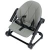 Rehausseur compact Moly Mineral Gray Bébé Confort Produit 6