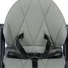 Rehausseur compact Moly Mineral Gray Bébé Confort Produit 7