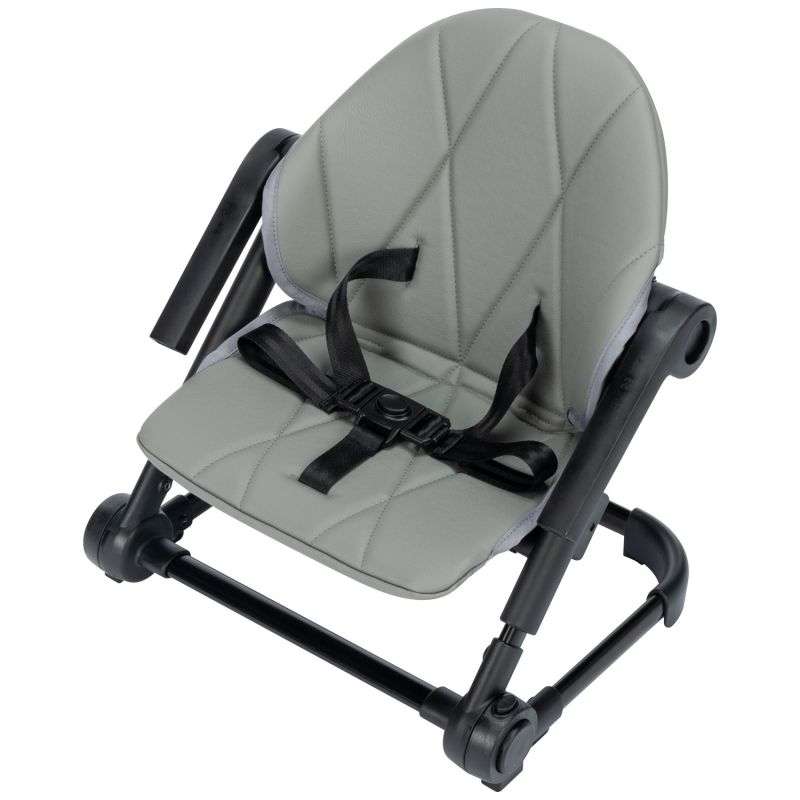 Rehausseur compact Moly Mineral Gray Bébé Confort Produit 6