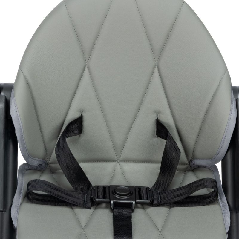Rehausseur compact Moly Mineral Gray Bébé Confort Produit 7