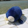 Porte-clé peluche Nemu Nemu Eskimo le Pingouin (13 cm) Trousselier Ambiance 9