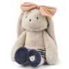 Peluche Babette Rabbit (23 cm) Liewood Produit 1