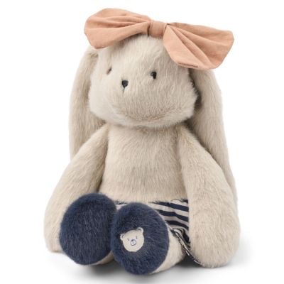 Peluche Babette Rabbit (23 cm) Liewood