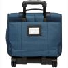 Cartable primaire à roulettes Totaly Navy (38 cm) Caméléon Produit 3