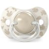 Lot de 2 sucettes symétriques SXPro Birdies Beige (6-18 mois) Suavinex Produit 3