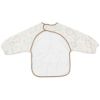 Bavoir à manches imperméable Elephant Tales Jollein Produit 3