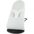 Housse pour transat Babybjörn Bliss White - Trixie