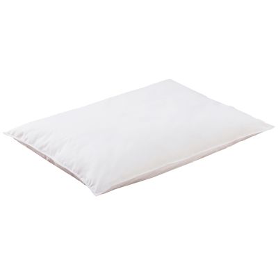 Oreiller bio (40 x 60 cm) - Reconditionné