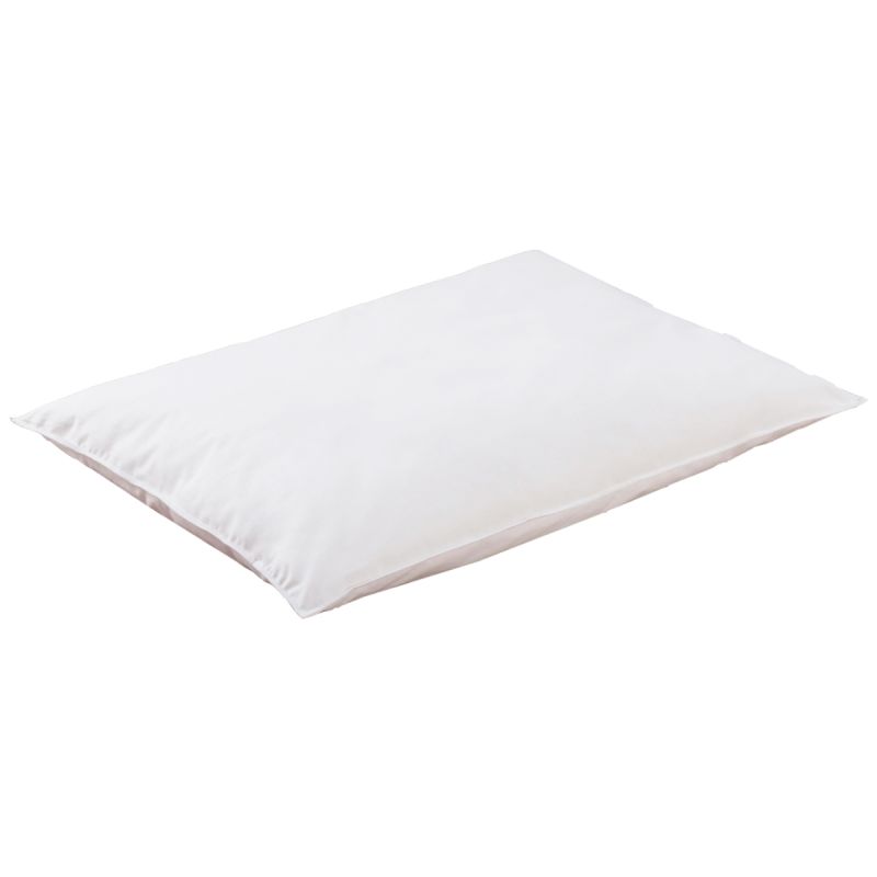Oreiller bio (40 x 60 cm) - Reconditionné Mon P'tit Dodo Produit 1