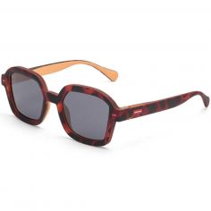 Lunettes de soleil Hossy Craky (2-3 ans) - Hello Hossy