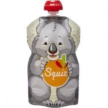 Gourde réutilisable Koala Australia (130 ml)  par Squiz