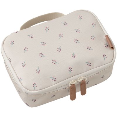 Lunch bag isotherme Berries (2,5 L) Fresk