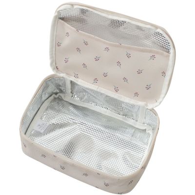 Lunch bag isotherme Berries (2,5 L)