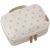 Variation Ecru, marron, rouge du produit Lunch bag isotherme Berries (2,5 L) de la marque Fresk