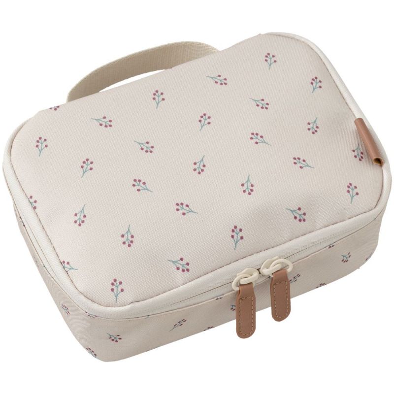 Lunch bag isotherme Berries (2,5 L) Fresk Produit 1