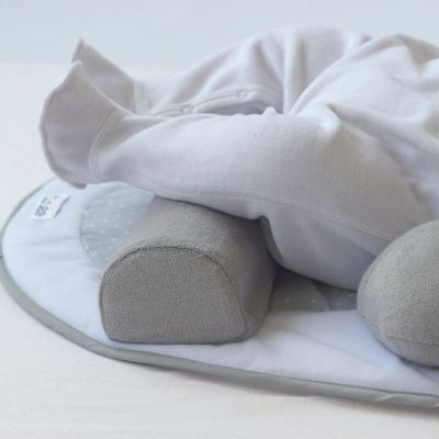 Cale bébé ergonomique - Reconditionné