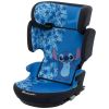 Siège auto Hera i-Fix Fun Stitch (groupe 1-2-3) Bébé Confort Produit 1