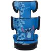 Siège auto Hera i-Fix Fun Stitch (groupe 1-2-3) Bébé Confort Produit 3