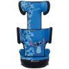 Siège auto Hera i-Fix Fun Stitch (groupe 1-2-3) Bébé Confort Produit 4