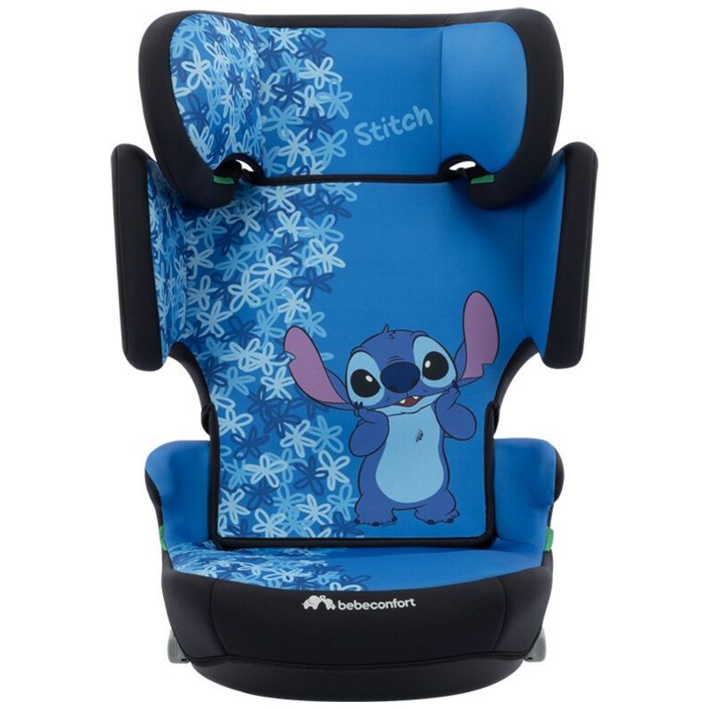 Siège auto Hera i-Fix Fun Stitch (groupe 1-2-3) Bébé Confort Produit 2