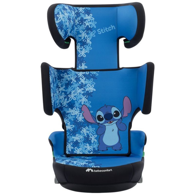 Siège auto Hera i-Fix Fun Stitch (groupe 1-2-3) Bébé Confort Produit 3
