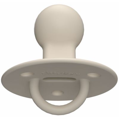 Sucette physiologique Choochoo Sand (6 mois et +)